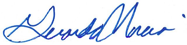 norciasignature1a.jpg